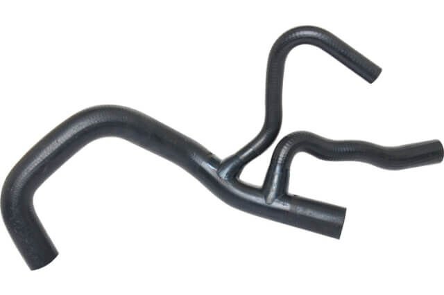 x RADYATÖR ALT HORTUMU FORD TRANSİT V184 2.0 TDCI 01-06