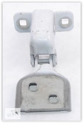 KAPI MENTEŞESİ ÜST SOL MASTER III