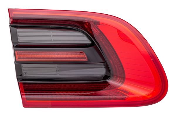 STOP LİGHT PORSCHE MACAN SOL