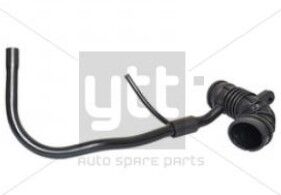 HAVA FİLTRE HORTUMU PALIO-SIENA 1.4 97-02