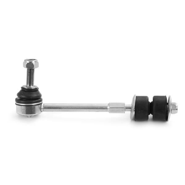 ARKA VIRAJ DEMIR ASKI ROTU Z ROT KUGA 08--