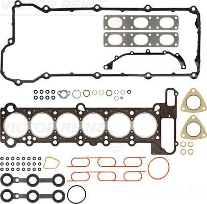 UST TAKIM CONTA SKC LI BMW M52 B20 E36