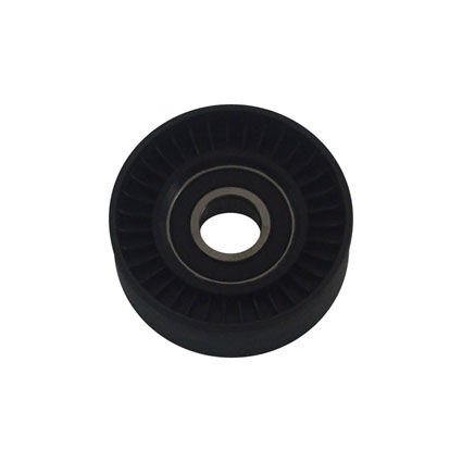 ALTERNATÖR GERGİ RULMANI BRAVA-BRAVO-DOBLO-MAREA-PALIO-STILO 1.6 16V 96