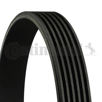 KANALLI KAYIS OPEL-CHRYSLER-DACIA-DODGE-FORD-HYUNDAI-KIA-MAZDA-RENAULT-TOYOTA