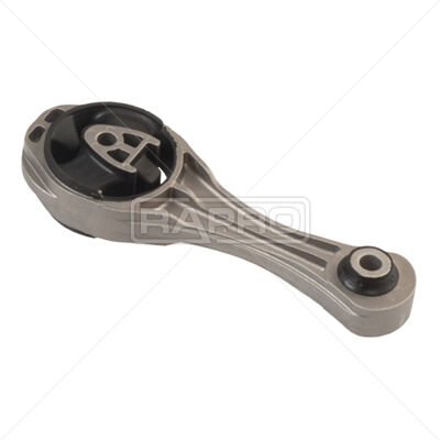 MOTOR TAKOZU ARKA KANGOO III 08 TÜM MOTOR TİPLERİ