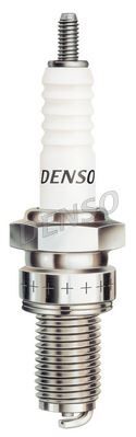 SPARK PLUG X27EPR-U9 10PACK