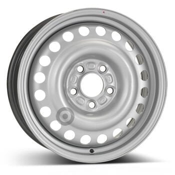 JANT 15 JANT 5 BİJON TRANSİT TOURNEO-TRANSİT CONNECT 06/02 6J x 15 x 5D x 108 ET:52.5 CB:63.3