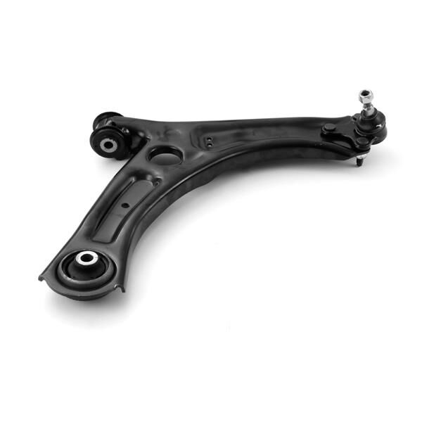 ROTİLLİ SALINCAK ÖN SAĞ ALT VW CADDY 1.0-1.2-1.4-1.6-2.0 15 SKODA OCTAVIA II-SUPERB II-YETI