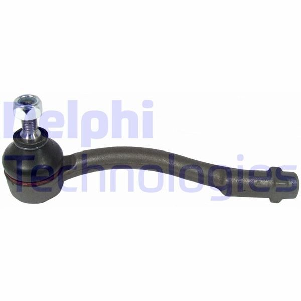 ROT BAŞI DIŞ SOL HYUNDAI ACCENT ERA 1.4L 1.6L Benzinli 1.5L CRDİ 06-10 / KIA RIO 1.4L Benzinli 1.5L CRDİ 05-11