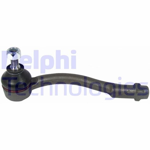 ROT BAŞI DIŞ SOL HYUNDAI ACCENT ERA 1.4L 1.6L Benzinli 1.5L CRDİ 06-10 / KIA RIO 1.4L Benzinli 1.5L CRDİ 05-11
