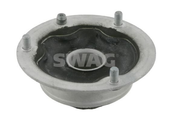 AMORTISOR TAKOZU ON UST BMW E36 90 98 RULMANLI