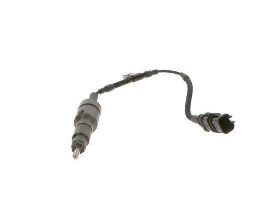 KOMPLE ENJEKTÖR DHK