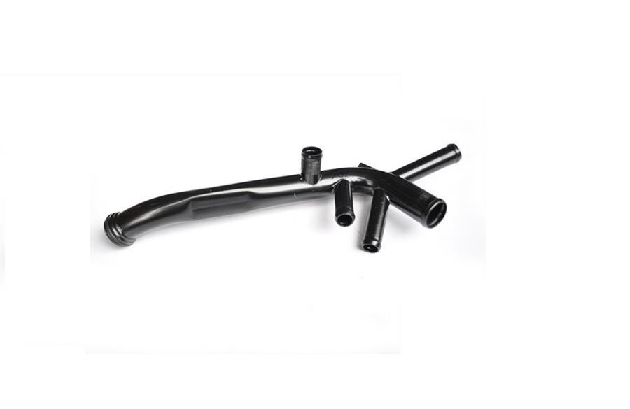 DEVİRDAİM BORUSU RENAULT CLIO II 01 05 KANGOO 01 MEGANE II 02 08 DACIA LOGAN 06 SANDERO 08 1.5dCi K9K