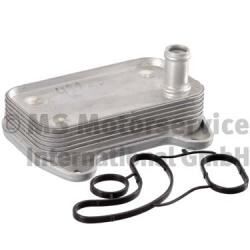 YAG SOGUTUCUSU MERCEDES OM611 OM646 W203 CL203 W204 W211 W639 B901 B904
