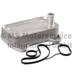 YAG SOGUTUCUSU MERCEDES OM611 OM646 W203 CL203 W204 W211 W639 B901 B904
