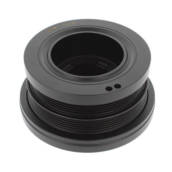 KRANK KASNAGI BMW M57 E46 E39 306D1 RANGE ROVER 3 VOGUE L322 02 12