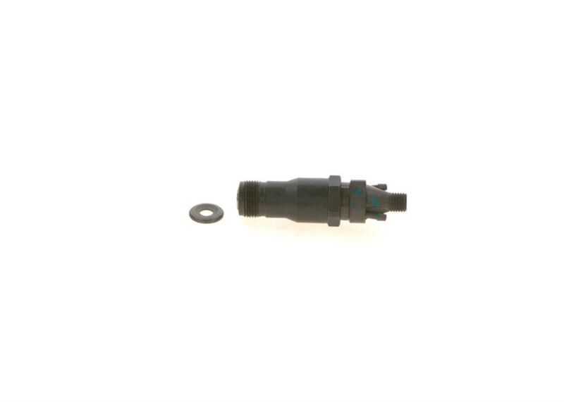 ENJEKTÖR MERCEDES OM601 OM602 OM603 W124 W201 W463 B901 B905