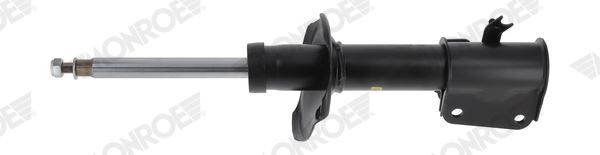 ÖN AMORTİSÖR SAĞ DAIHATSU TERIOS 1.3 4WD J200 1997-2005 1.3 4WD J100 1997-2010 GAZLI ADVENTURE