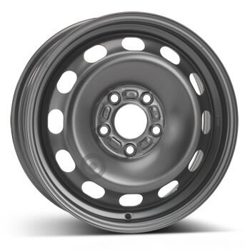 JANT 15 JANT 5 BİJON FOCUS II-FOCUS CMax-CONNECT MPV C214 6J x 15 x 5D x 108 ET:52.5 CB:63.3