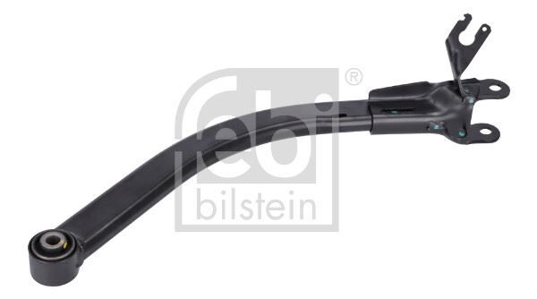 SALINCAK ARKA SOL ALFA ROMEO GİULİETTA 10