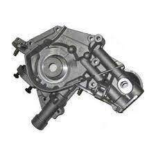 YAG POMPASI F.ALBEA -LINEA -DOBLO -EGEA -FIORINO 1.4 -500 1.2 -1.4 -PALIO 1.2 -PUNTO 1.2 -1.4 ALFA ROMEO MITO 1.4