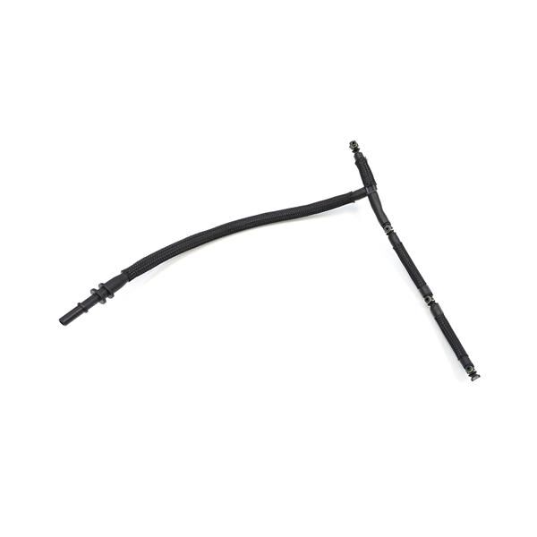 ENJEKTÖR GERİ DÖNÜŞ HORTUMU BERLINGO C ELYSEE