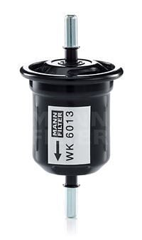 x WK68 YAKIT FİLTRESİ MGN I 1.4.1.6.İ.1.6.E-TWNG-SANTAFE WK6012