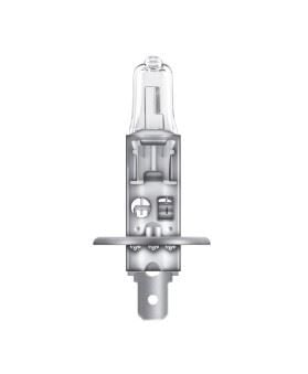 AMPUL 24V H1 70W UZUN ÖMÜRLÜ TRUCKSTAR PRO İKİLİ AMBALAJ