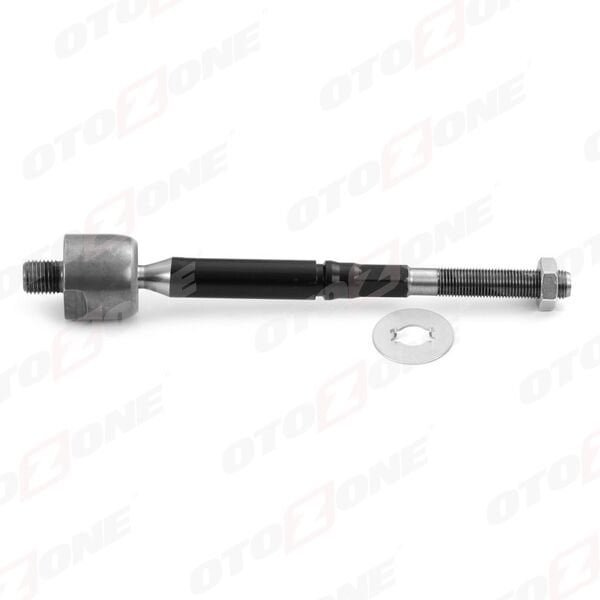 ROTMİLİ ÖN SOL-SAĞ NISSAN CUBE Z12 10 EVALIA 10 NV200 10 TIIDA C11X 07