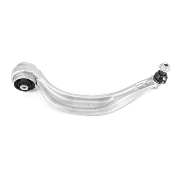 ROTİLLİ SALINCAK ÖN SAĞ ALT ARKA AUDI A6 19 Q5 18