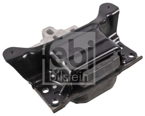 MOTOR / ŞANZIMAN TAKOZU ŞANZIMAN TAKOZU VW