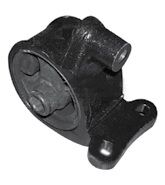 MOTOR TAKOZU ÖN ACCENT III ERA 1.5CRDİ DİZEL 06-11 RIO II 1.5CRDİ 06-11