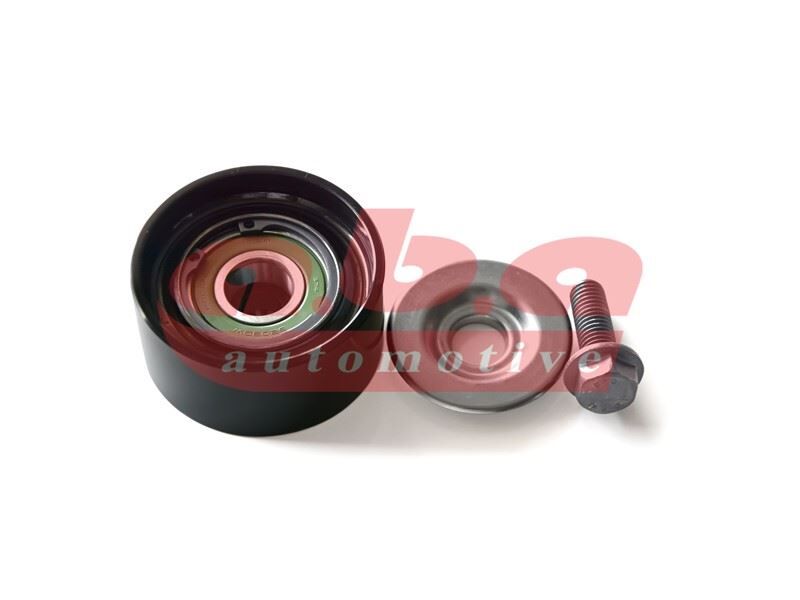 ALTERNATÖR GERGİ RULMANI CF 65-LF 45-LF 55