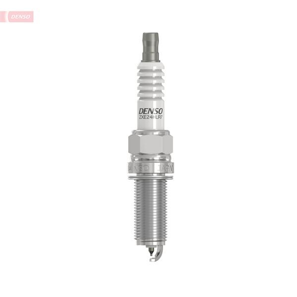BUJİ ZXE24HLR7 VOLVO S60 1.5D3 T3 T4 T5 15 S80 2.0 T5 13 S90 V40 T2 T3 T4 V60 V70 XC60 XC70 XC90 HONDA CR-V 2016 HR-V 2019 INFINITI Q60 2016 NISSAN GT-R 2008-2016