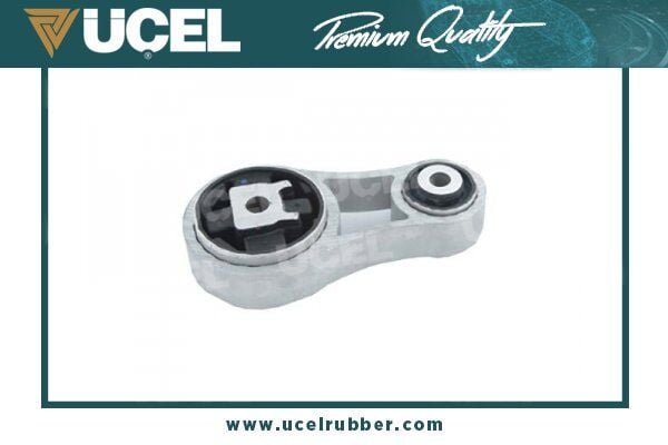 ARKA MOTOR TAKOZU NISSAN PRIMASTAR MİNİBÜS X83 2.0-DCI 80-DCI 100