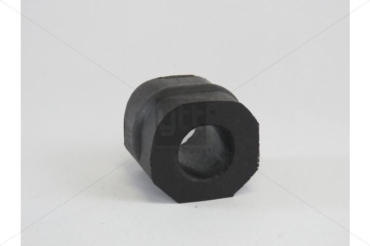 VİRAJ LASTİĞİ SETLİ DOGAN