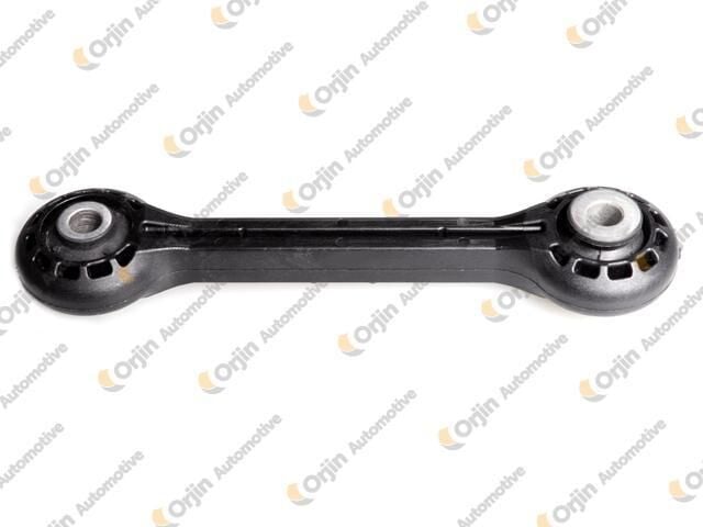 Z ROTU ÖN PLASTİK A4 8K2/8K5 08-15 - A5 07-17 - A6 14-18