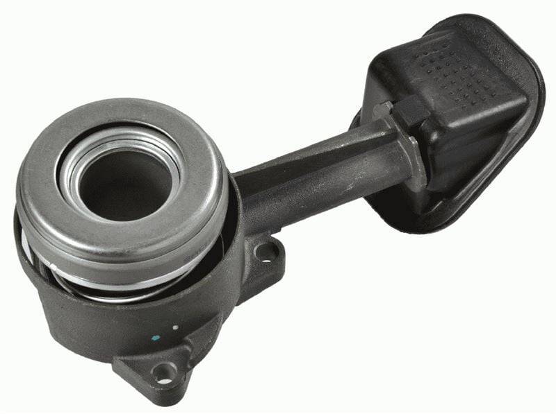 HİDROLİK DEBRİYAJ RULMANI TRANSİT 2.0DI-TDCI-2.2TDCI 00 ABFA-D3FA-F3FA-QWFA