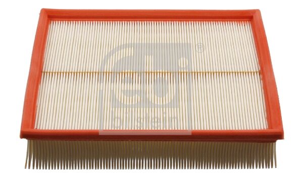 HAVA FILTRESI AUDI A4 B5 A6 C5 SKODA SUPERB I VW PASSAT B5 . BMW M60 M62 E34 E39 E32 E38 E53