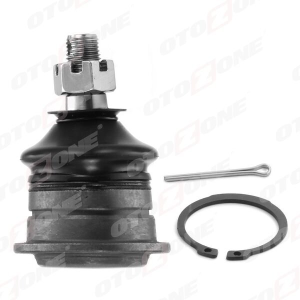 ROTİL ÖN ÜST NISSAN PİCKUP D22 2WD 98 12