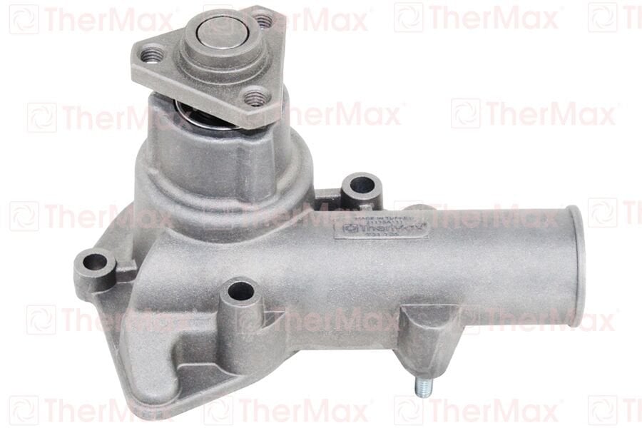 DEVİRDAİM M131 DKŞ PA162 T