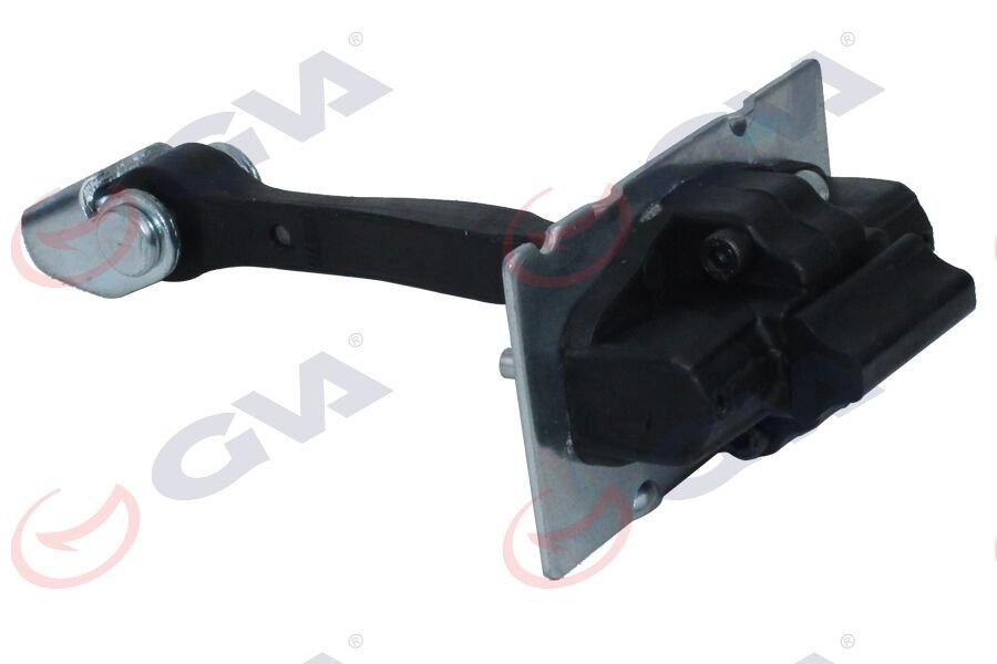 KAPI GERGİSİ ARKA C4 PICASSO II - GRAND PICASSO II 13-