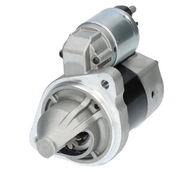 MARS MOTORU FORD TRANSIT CUSTOM V362-V363 14 18 PEUGEOT BOXER CITROEN JUMPER 11 2.2 TDCI-HDI 130-150-155PS START STOPLU
