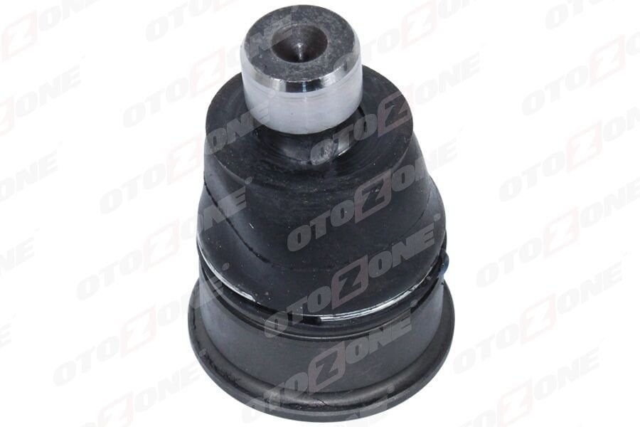 ROTİL ALT SAĞ-SOL NISSAN MICRA 1.2L HR12DE K13K 10- / NOTE 1.2L HR12DE E12 12-16 1.5L K9K E12 13-16