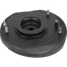 AMORTİSÖR TAKOZU ÖN SAĞ RENAULT LAGUNA I 93