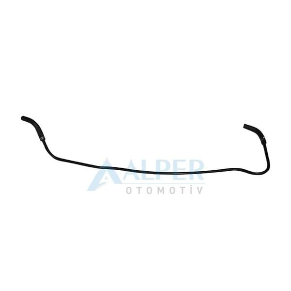 TERMOSTAT EK DEPO ARA HORTUMU LINEA 1.3