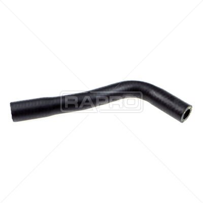 RADYATOR YEDEK SU DEPO HORTUMU MERCEDES SPRINTER B906 06 16