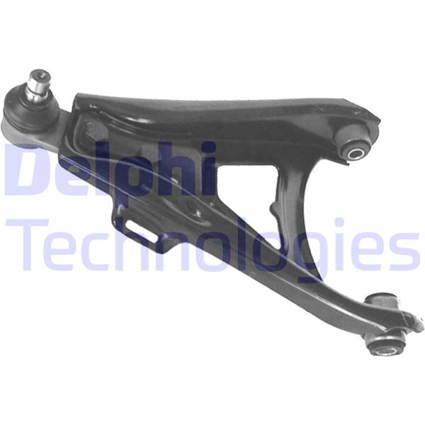 SALINCAK ROTİLLİ ÖN SOL ALT RENAULT R9-R11-R21 MANAGER 1986 00 DACIA SOLENZA SUPERNOVA 03 07