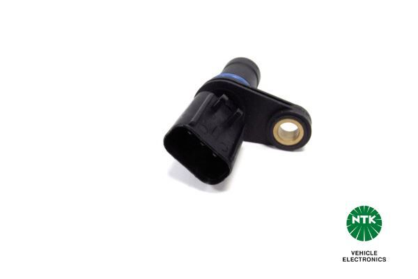 CHN3-V469 MOTOR DEVİR VE POZİSYON SENSÖRÜ