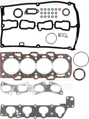 MOTOR CONTA TK. ALFA ROMEO 145 97 00 146 98 01 156 97 05 GTV 98 05 SPIDER 98 05 1.6 16V AR 32102 1.8 16V AR 32201